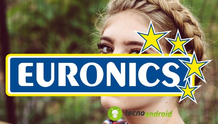 euronics