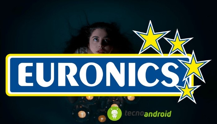 Euronics