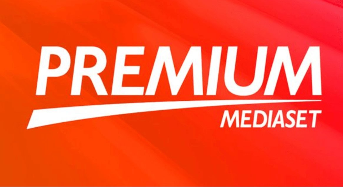 Mediaset Premium: il calcio solo a una condizione, intanto addio al digitale