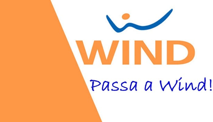 Wind offre tutto illimitato e 60GB