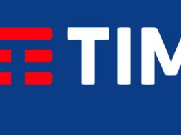 TIM: due nuove offerte per gli utenti Iliad e Vodafone fino a 50GB