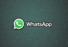 WhatsApp può essere usato di nascosto: invisibili e niente ultimo accesso