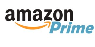 Amazon Prime