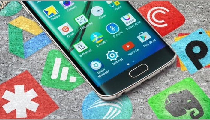 app Android da provare