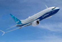 Boeing 737: le cause dell'incidente che in tanti non conoscono