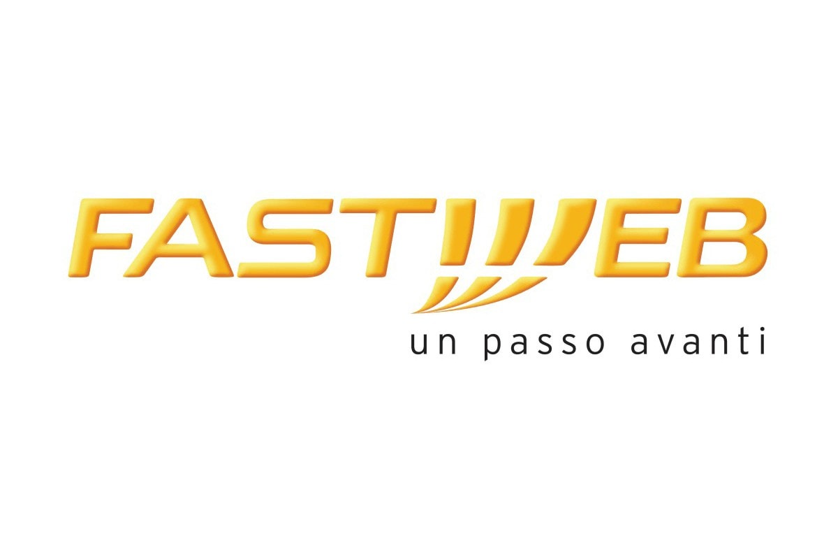 Fastweb