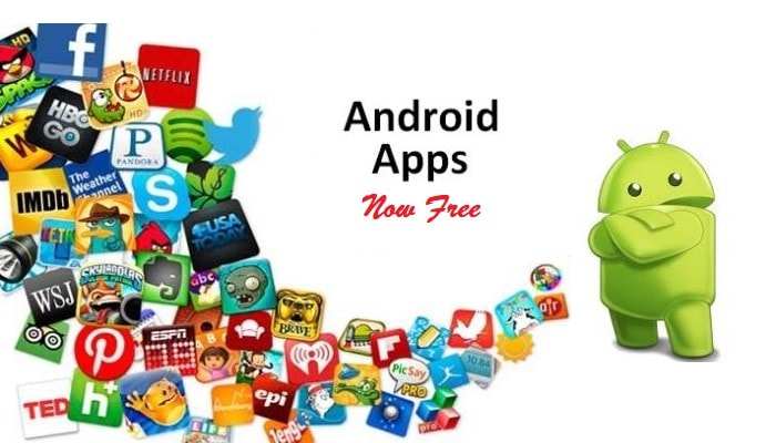 download app Android Gratis