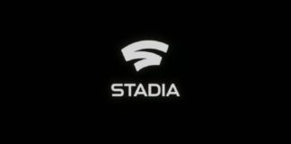 google-stadia-novembre-prove-di-gioco-700x400