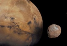 moon-luna-mars-marte-nasa-missioni-spaziali