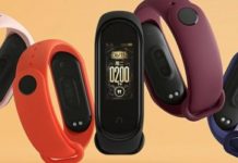 mi-band-4-quadranti-aspetti-personalizzati-download-700x400