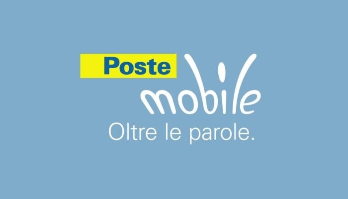 offerte PosteMobile