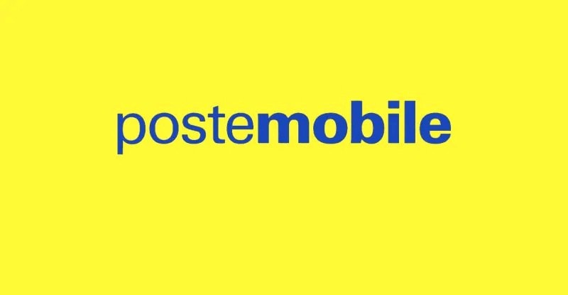 PosteMobile