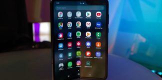 samsung-galaxy-fold-ordini