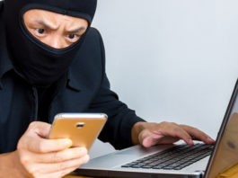 simjacker attacco SIM via SMS