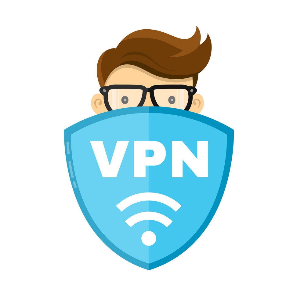 vpn-protect-safety-concept-man-and-save-