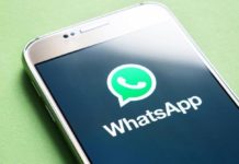 WhatsApp: incredibile, utenti multati con 300 euro di sanzione