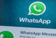 WhatsApp: l'immagine del profilo va cancellata subito, ecco il motivo