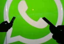 WhatsApp: il nuovo aggiornamento cambia l'app incredibilmente, ecco le novità