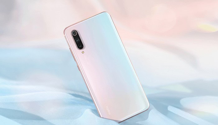 xiaomi-mi-9-lite