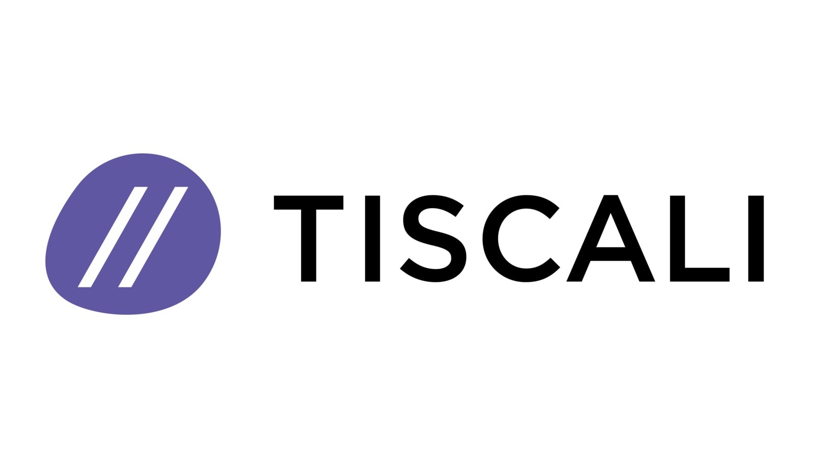 Tiscali