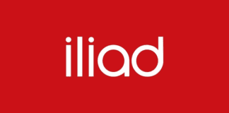 Iliad