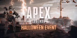 Apex-Halloween-legends-download-ps4-xbox-pc-evento-limitato-skin