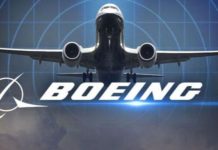 Boeing 737 Max: ecco per quale motivo sono avvenuti gli ultimi disastri