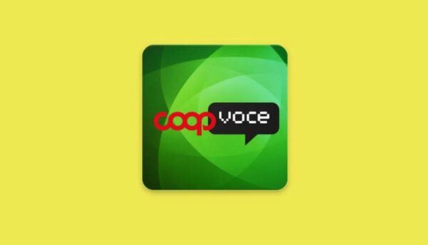 CoopVoce affronta TIM e Vodafone con la nuova offerta da 8 euro al mese