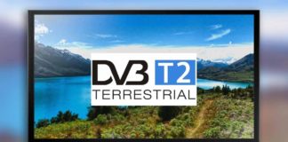 DVB T2: ora tanti italiani dovranno cambiare TV, quanto costerà?