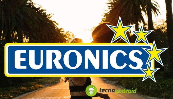 Euronics