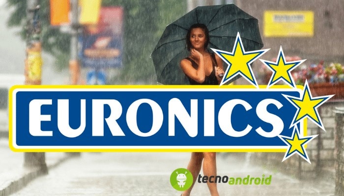 Euronics