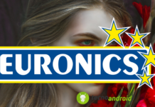 Euronics