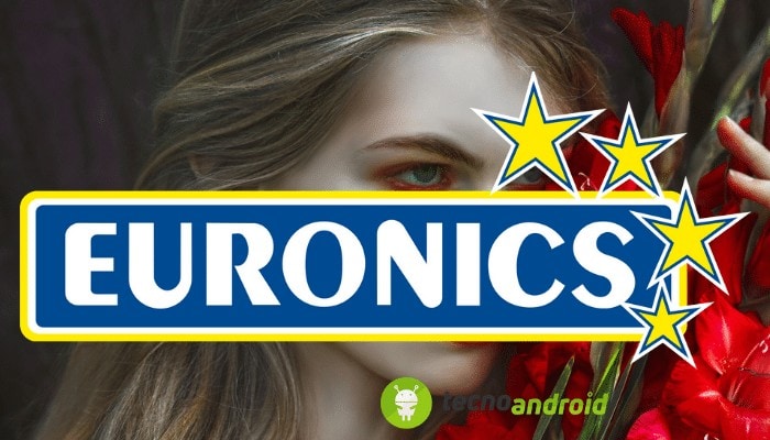 Euronics