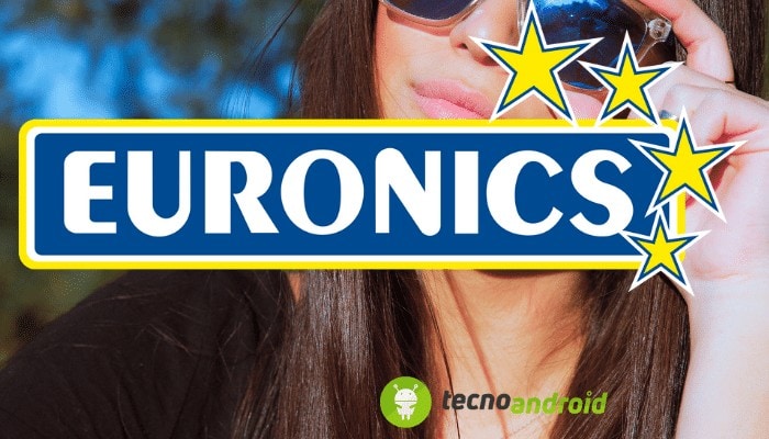 Euronics