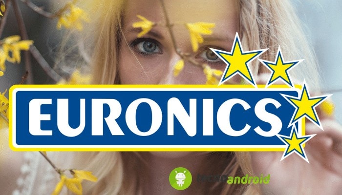 Euronics