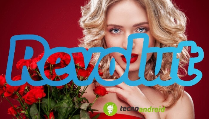 revolut