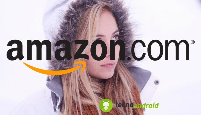 Amazon