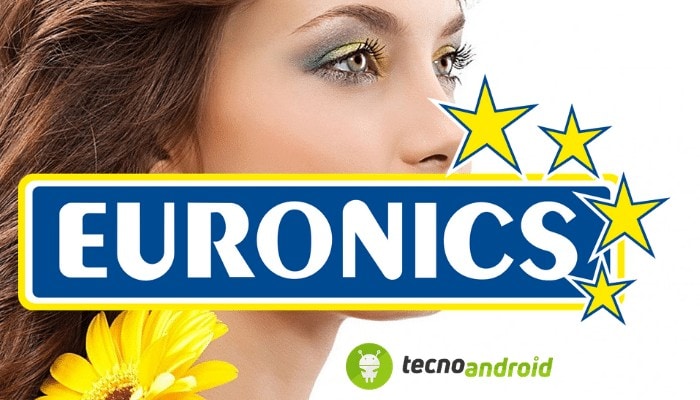 Euronics