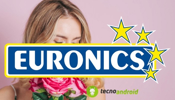 Euronics