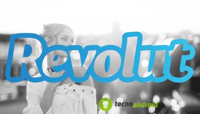 revolut