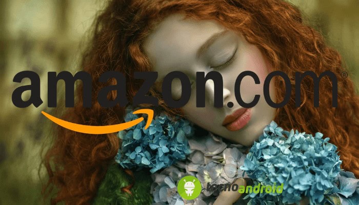 Amazon