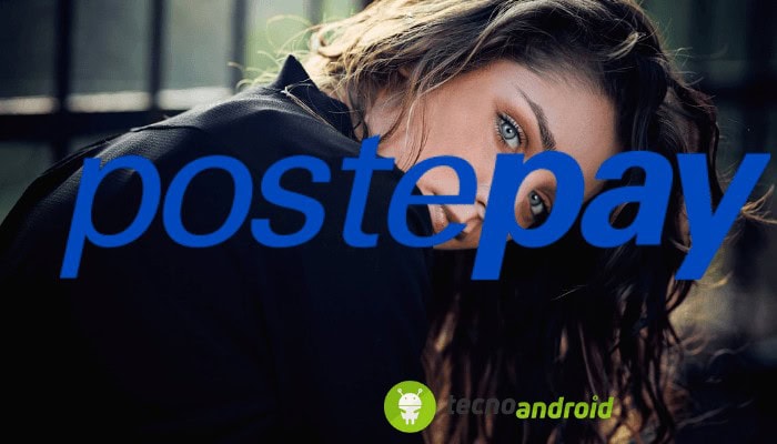 Postepay