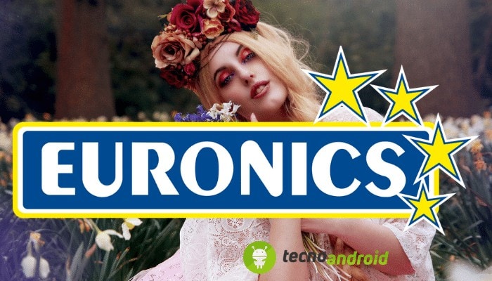 euronics