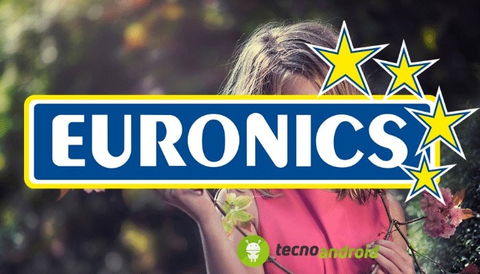 euronics