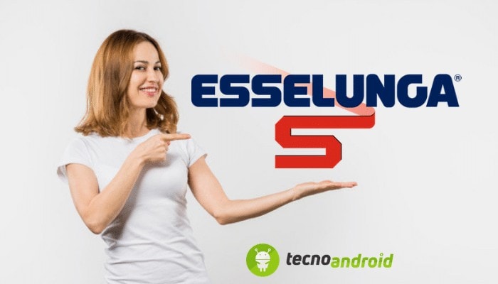 esselunga