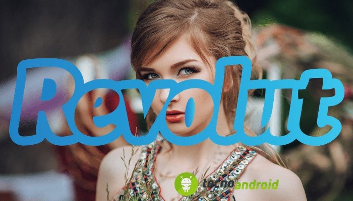 Revolut