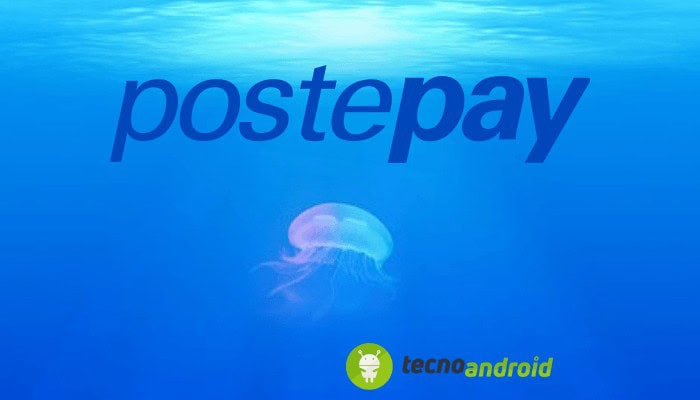 Postepay