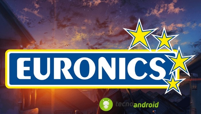 Euronics