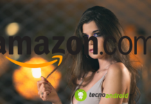 amazon