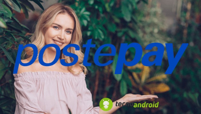 postepay